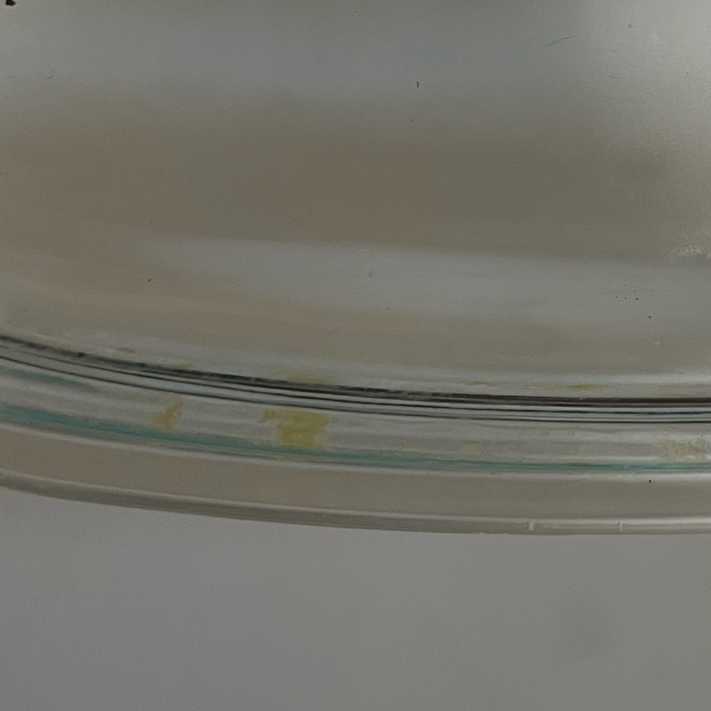 Corning Ware Spice of Life Casserole Dish with Lid (1.5L) - Picture 7 of 9